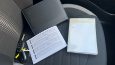 Hyundai i10 1.0 MPi SE 5dr Petrol Hatchback